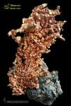 Cobre