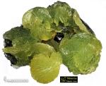 Prehenita