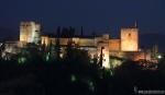 La Alhambra 2
