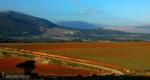 Tierras de Júrtiga y Sierra Gorda. Paisajes de Granada